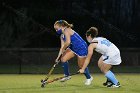 FH vs Gordon  Wheaton College Field Hockey vs Gordon College. : Wheaton, field hockey, FH